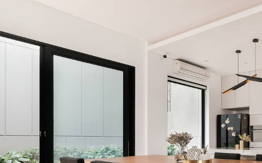 2026年农历三月初十搬家黄道吉日 今日乔迁新房好不好 2026年农历三月初十搬家黄道吉日 今日乔迁新房好不好