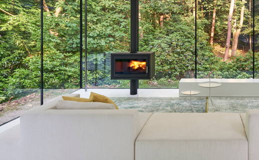 2025年农历十月初七搬家黄道吉日 今日乔迁搬新房好吗 2025年农历十月初七搬家黄道吉日 今日乔迁搬新房好吗