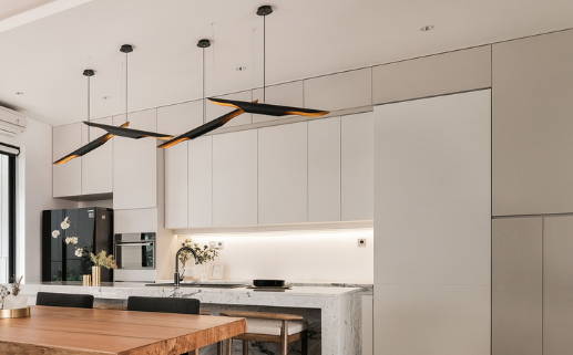 2026年农历九月十三搬家好吗 今日乔迁新房好不好