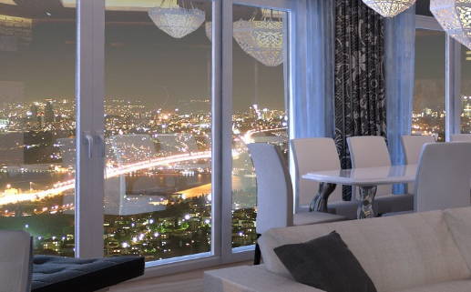 2026年农历冬月十四搬家日子如何 今日乔迁搬新房好不好