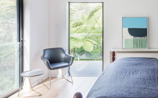 2027年农历腊月十三搬家好吗 是搬家入伙好日子吗 2027年农历腊月十三搬家好吗 是搬家入伙好日子吗