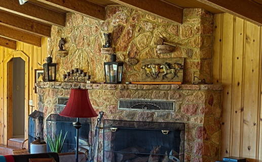 2026年05月25日搬家好吗 是乔迁搬新房好日子吗 2026年05月25日搬家好吗 是乔迁搬新房好日子吗