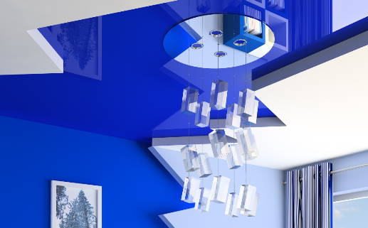 2026年03月10日搬家吉日查询 今日乔迁新房好不好