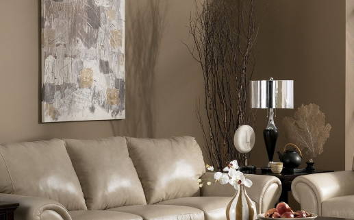 2028年农历冬月初九是搬家好日子吗 今日搬家入宅好吗