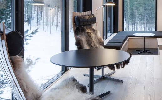 2026年农历二月十七是不是搬家吉日 今日乔迁新房好不好