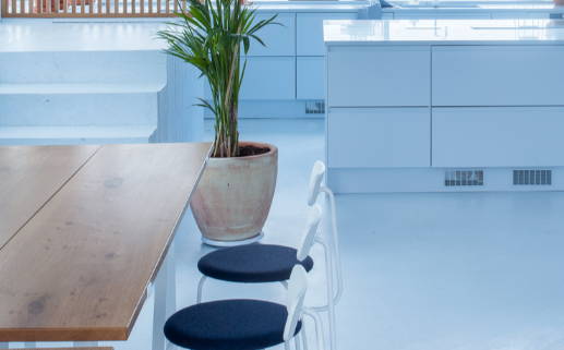 2026年农历七月廿八搬家吉日查询 是搬家入伙好日子吗 2026年农历七月廿八搬家吉日查询 是搬家入伙好日子吗