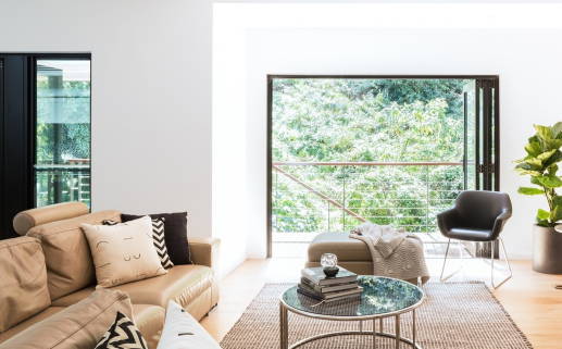 2027年农历六月初六搬家吉日查询 是乔迁搬新房好日子吗