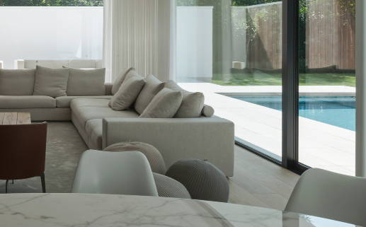 2027年12月27日搬家吉日查询 宜乔迁搬家吉日查询