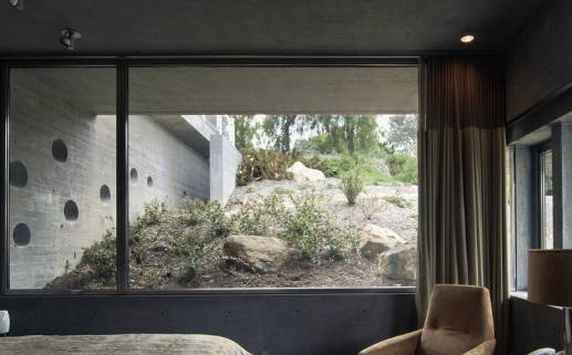 2026年07月25日搬家日子如何 今日乔迁新居好不好 2026年07月25日搬家日子如何 今日乔迁新居好不好