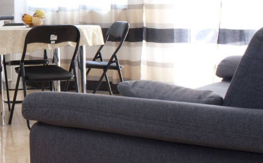 2027年农历三月初十搬家好不好 宜搬家入伙吉日查询