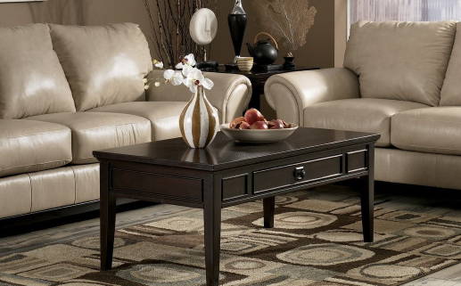 2026年农历八月廿三搬家吉日查询 乔迁搬家吉利吗