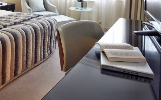 2026年08月12日是搬家好日子吗 今日搬家入伙好不好 2026年08月12日是搬家好日子吗 今日搬家入伙好不好