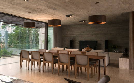 2026年农历九月廿一搬家好不好 搬家入宅吉利吗