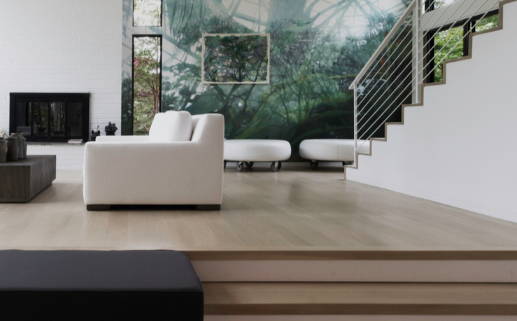 2026年04月27日搬家黄道吉日 今日搬家入伙好吗 2026年04月27日搬家黄道吉日 今日搬家入伙好吗