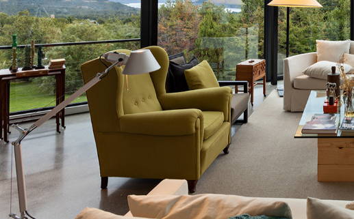 2030年农历腊月廿三搬家日子如何 今日乔迁搬家好吗