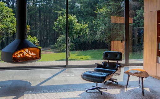 2027年02月24日是搬家好日子吗 乔迁搬新房吉利吗