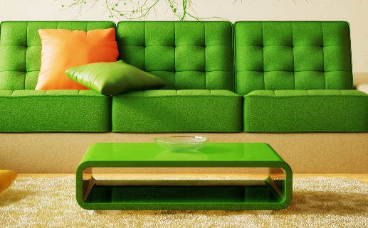 2030年06月09日搬家黄道吉日 是乔迁新居好日子吗