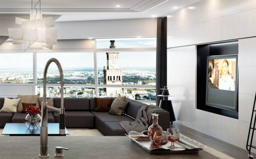 2029年09月25日搬家好不好 宜乔迁新房吉日查询