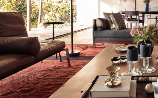 2026年02月17日是不是搬家吉日 乔迁搬新房吉利吗 2026年02月17日是不是搬家吉日 乔迁搬新房吉利吗