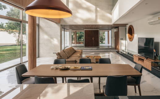 2026年02月19日是搬家好日子吗 今日搬家入伙好不好 2026年02月19日是搬家好日子吗 今日搬家入伙好不好