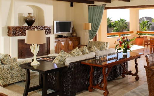 2030年农历五月初八搬家吉日查询 今日搬家入宅好吗