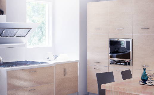 2030年03月30日是不是搬家吉日 搬家入宅吉利吗