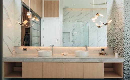 2026年05月30日是不是搬家吉日 今日搬家入宅好不好 2026年05月30日是不是搬家吉日 今日搬家入宅好不好