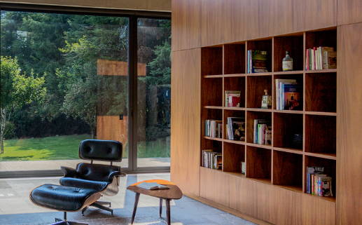 2026年农历四月十九搬家日子如何 是搬家入宅好日子吗 2026年农历四月十九搬家日子如何 是搬家入宅好日子吗