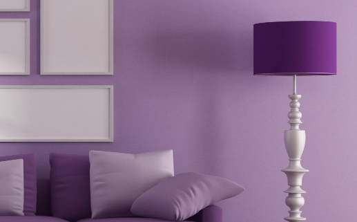 2029年农历六月初七搬家黄道吉日 是搬家入伙好日子吗