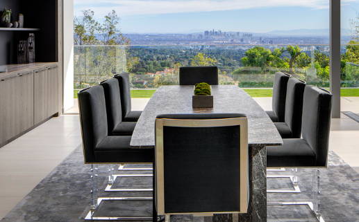 2029年农历七月十五搬家吉日查询 乔迁搬家吉利吗 2029年农历七月十五搬家吉日查询 乔迁搬家吉利吗