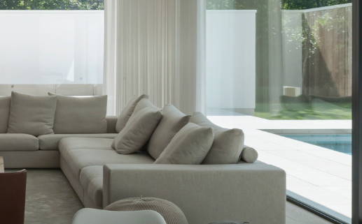 2027年10月15日是不是搬家吉日 乔迁搬新房吉利吗 2027年10月15日是不是搬家吉日 乔迁搬新房吉利吗