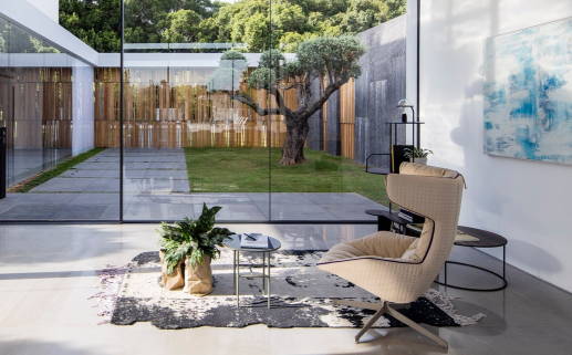 2030年07月24日是搬家好日子吗 是搬家入伙好日子吗