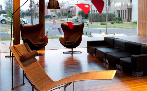 2029年02月03日是不是搬家吉日 乔迁搬新房吉利吗