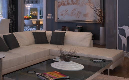 2026年农历七月初六搬家黄道吉日 宜搬家入宅吉日查询 2026年农历七月初六搬家黄道吉日 宜搬家入宅吉日查询