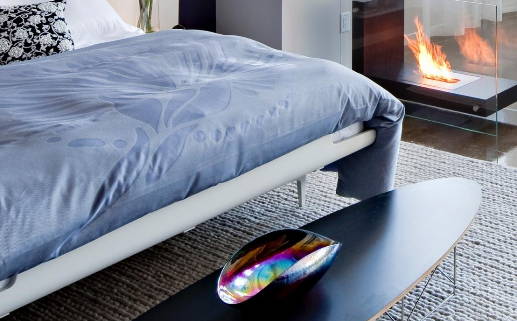 2030年01月19日搬家好不好 是乔迁新房好日子吗