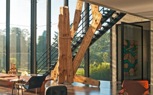 2030年农历三月廿八是不是搬家吉日 宜乔迁新房吉日查询