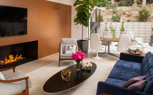 2026年农历八月十七搬家好不好 乔迁搬新房吉利吗