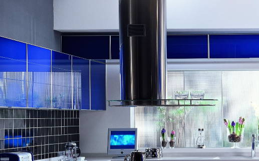 2029年07月04日搬家日子如何 宜乔迁新房吉日查询