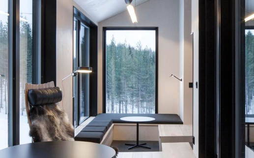 2030年农历六月十一搬家日子如何 是搬家入伙好日子吗