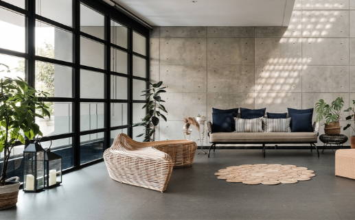 2030年04月28日是搬家好日子吗 搬家入宅吉利吗