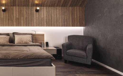 2029年农历二月初二搬家好不好 宜乔迁搬新房吉日查询