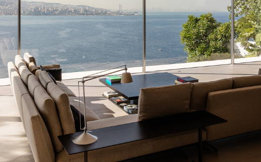 2030年农历二月十三搬家黄道吉日 今日乔迁搬家好吗