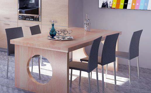 2030年农历腊月初八搬家吉日查询 今日乔迁新居好吗