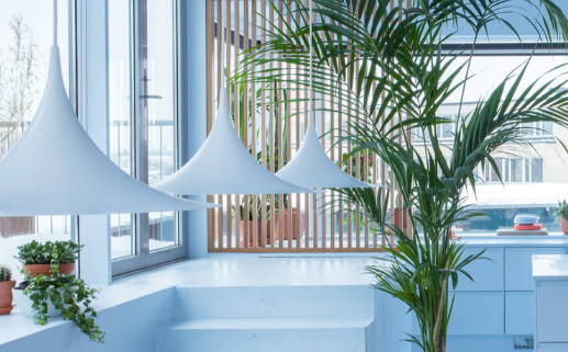 2027年01月28日搬家好不好 今日乔迁新房好不好