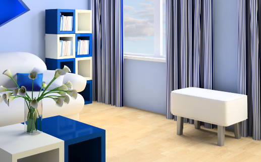 2026年09月25日搬家好不好 是乔迁搬家好日子吗