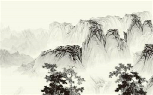 2026年农历冬月十二搬家吉日查询 乔迁搬新房吉利吗