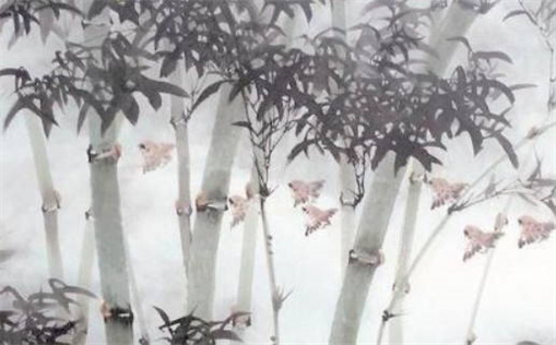 2029年12月11日搬家吉日查询 宜乔迁搬家吉日查询