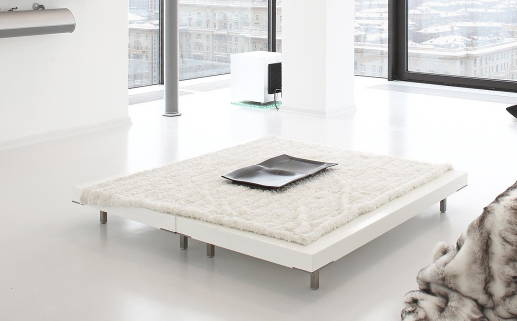 2025年11月17日搬家日子如何 乔迁新居吉利吗