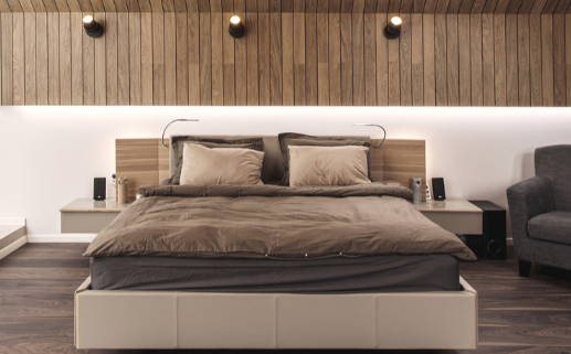 2028年农历八月初七搬家吉日查询 今日搬家入伙好不好