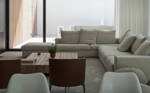 2029年农历八月初一搬家好吗 宜乔迁搬家吉日查询